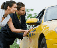 Read more about the article How Will You Know Success When it Show Up?